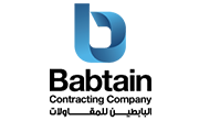 BABTAIN