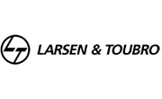 L&T
