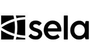 SELA