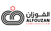AlFouzan